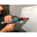 Cabecote Rebitador Para Furadeira