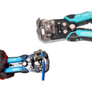 Alicate Automático Desencapador De Fios Gross