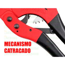 CORTADOR DE TUBOS DE PVC 42 MM MTX Destak Ferramentas