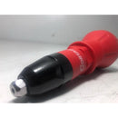 Cabecote Rebitador Para Furadeira