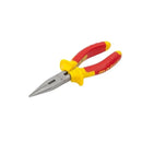 ALICATE CORTE DIAGONAL VDE ALTA TENSÃO 6” (160 MM) MTX