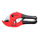 CORTADOR DE TUBOS DE PVC 42 MM MTX Destak Ferramentas