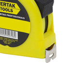 TRENA HOBBY 3 M X 13 MM FERTAK Destak Ferramentas