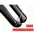 CORTADOR DE TUBOS DE PVC 42 MM MTX Destak Ferramentas