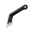 RASPADOR DE REJUNTE 200MM C/ACAB TUGSTENIO MTX Destak Ferramentas