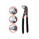 Alicate Bomba D Agua 12" 300mm Mtx