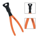 TORQUES P/AZULEJISTA 8" (200mm) SPARTA Destak Ferramentas