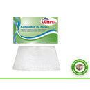 Aplicador De Massa Emb. Individual