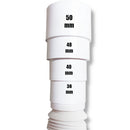 Sifao Sanf. Branco  Sinova