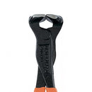 TORQUES P/AZULEJISTA 8" (200mm) SPARTA Destak Ferramentas