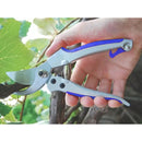 TESOURA PODA JAPONESA BERG