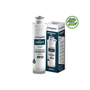 REFIL PARA PURIFICADOR COMPATIVEL C/ PE (ELETROLUX) ACQUABIOS Destak Ferramentas