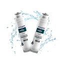 REFIL PARA PURIFICADOR COMPATIVEL C/ PE (ELETROLUX) ACQUABIOS Destak Ferramentas