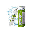 REFIL PARA PURIFICADOR COMPATIVEL C/ CS10 34/31 (CONSUL) ACQUABIOS Destak Ferramentas