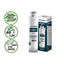 REFIL PARA PURIFICADOR COMPATIVEL C/ PE (ELETROLUX) ACQUABIOS Destak Ferramentas