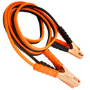 Cabo Auxiliar de Partida Bateria Chupeta Garra Tipo Jacaré Starfer