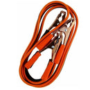 Cabo Auxiliar de Partida Bateria Chupeta Garra Tipo Jacaré Starfer