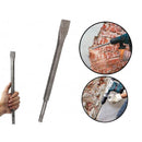 TALHADEIRA CHATA 10" 250MM SPARTA Destak Ferramentas