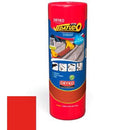 MANTA ASFALTICA ALUMINIZADA 90CM Destak Ferramentas