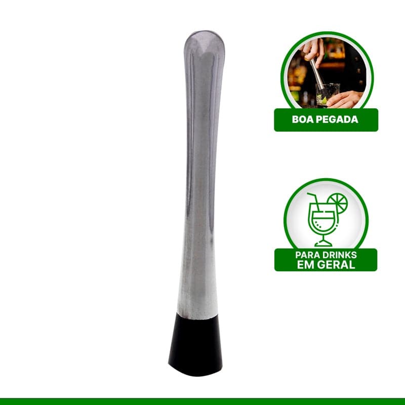 DOSADOR DUPLO 30/60ML Destak Ferramentas