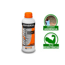 ADITIVO CONCENTRADO PARA ARGAMASSAS 1LT DENVERCAL Destak Ferramentas