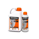 ADITIVO CONCENTRADO PARA ARGAMASSAS 1LT DENVERCAL Destak Ferramentas