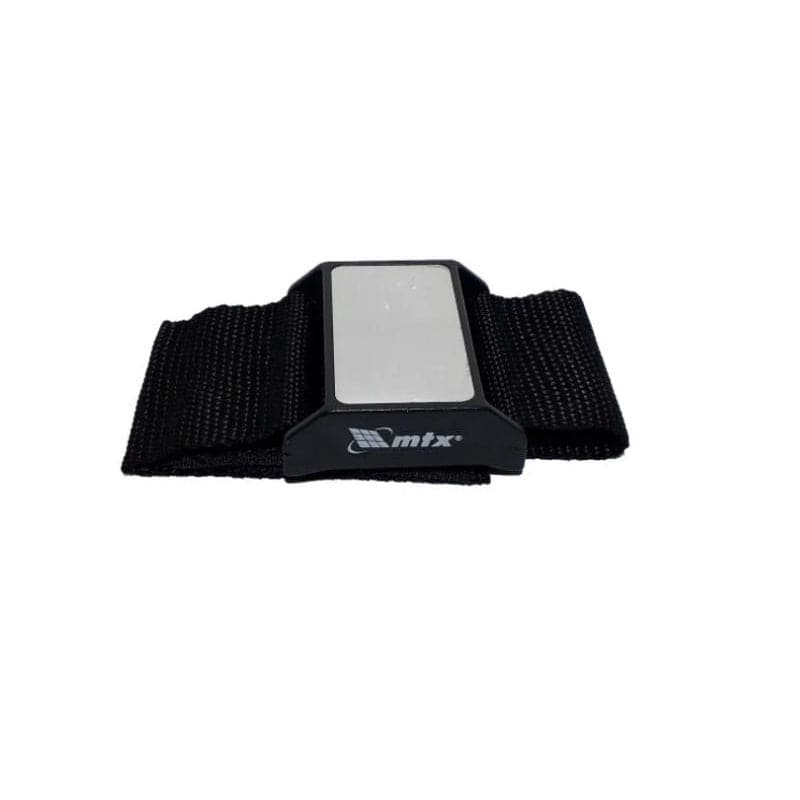 PULSEIRA MAGNETICA PARA PREGO PINO PARAF MTX Destak Ferramentas