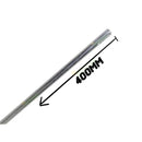 MISTURADOR DE AREIA CASCALHO 60X400M ENC. SDS MTX Destak Ferramentas