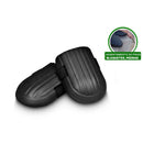 JOELHEIRA TITANIUM Destak Ferramentas