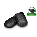 JOELHEIRA TITANIUM Destak Ferramentas