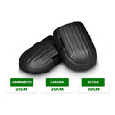 JOELHEIRA TITANIUM Destak Ferramentas