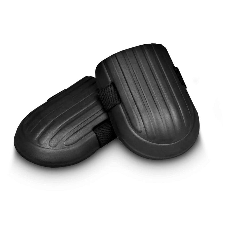 JOELHEIRA TITANIUM Destak Ferramentas