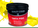 TINTA PISO STANDARD QUALITY 16 LT Destak Ferramentas